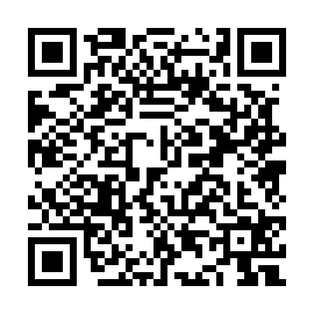 QR code for ND05246