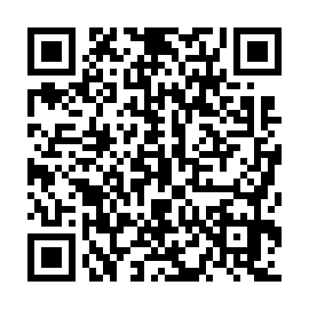 QR code for ND06759