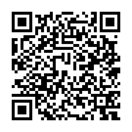 QR code for ND10717