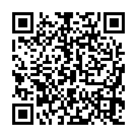 QR code for ND11703