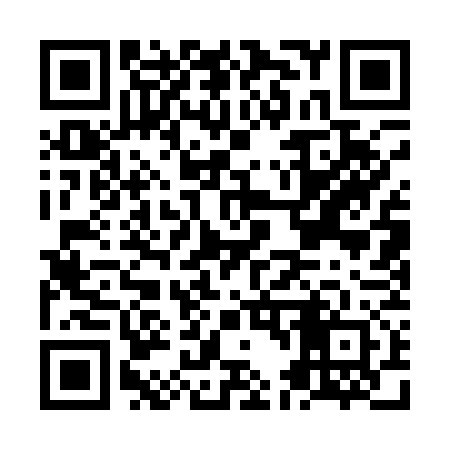 QR code for ND1172