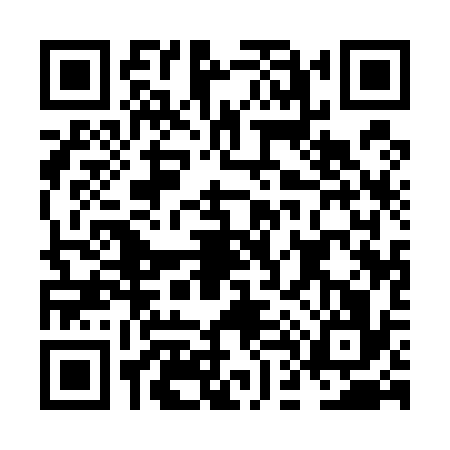 QR code for ND15360