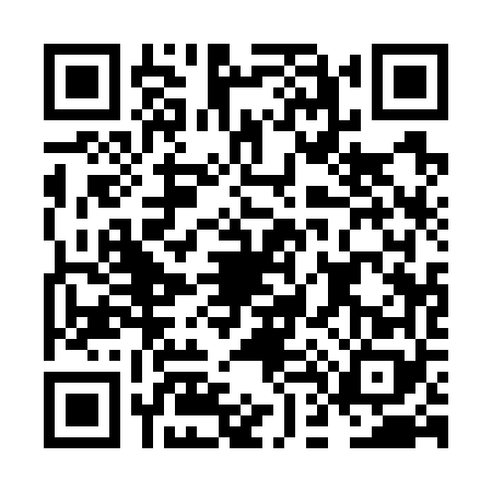 QR code for ND17683