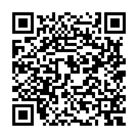 QR code for ND18527
