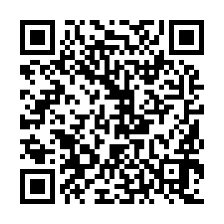 QR code for ND1992