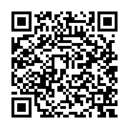QR code for ND21042