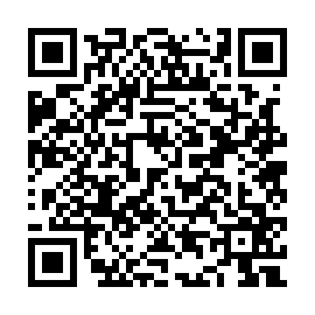 QR code for ND21661