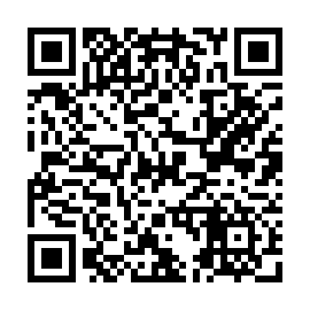 QR code for ND2177