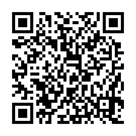 QR code for ND2374