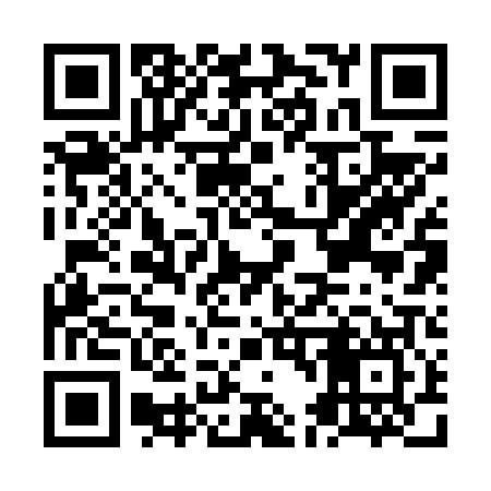 QR code for ND2607