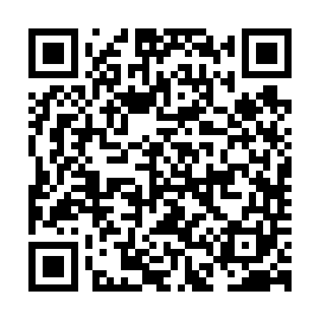 QR code for ND2641