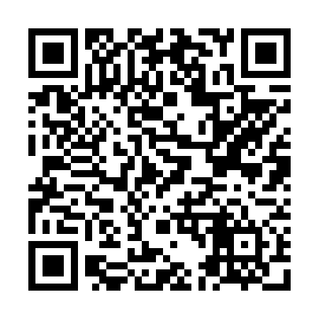 QR code for ND2674