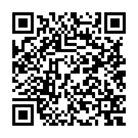 QR code for ND28378