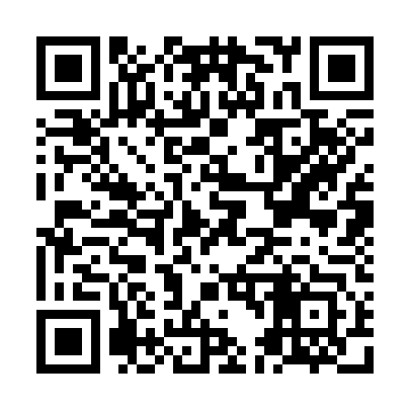 QR code for ND3343