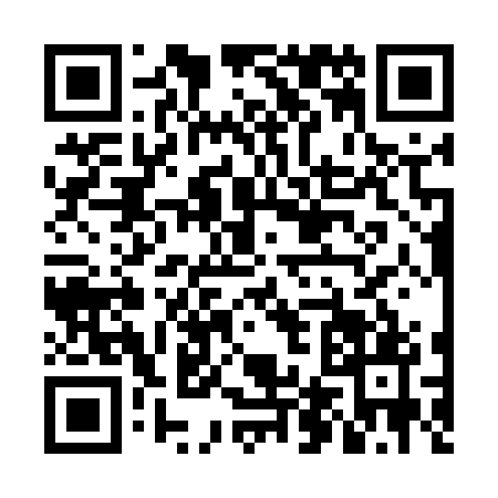 QR code for ND35210