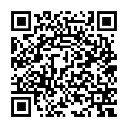 QR code for ND36645