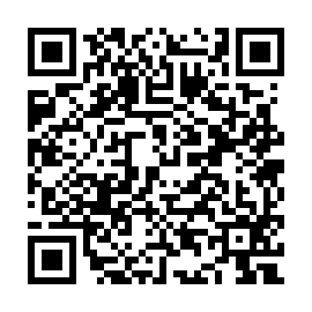QR code for ND37961