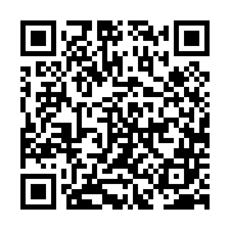 QR code for ND4042