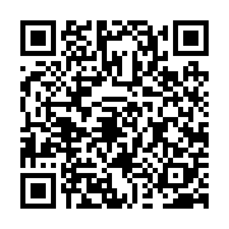 QR code for ND42088