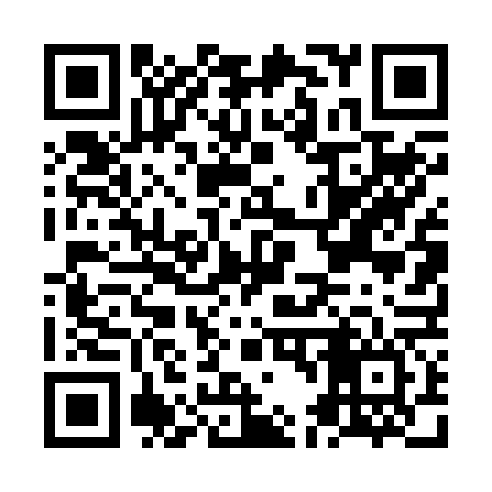 QR code for ND4266
