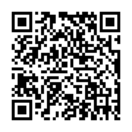 QR code for ND43748