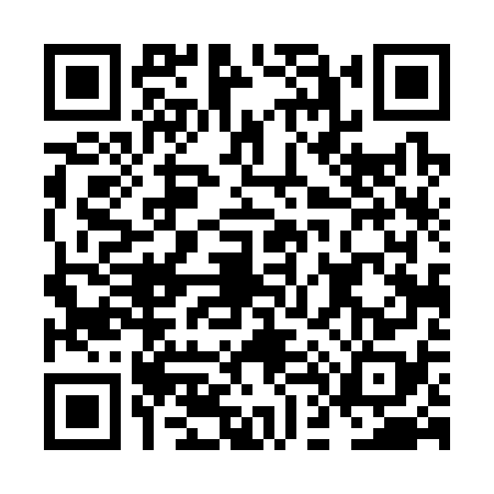 QR code for ND43789