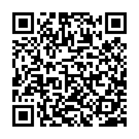 QR code for ND4488