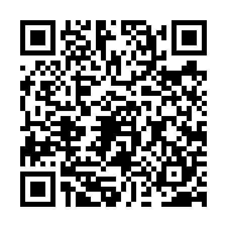 QR code for ND46045