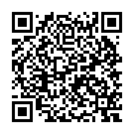 QR code for ND5215