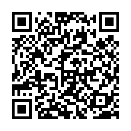 QR code for ND5439