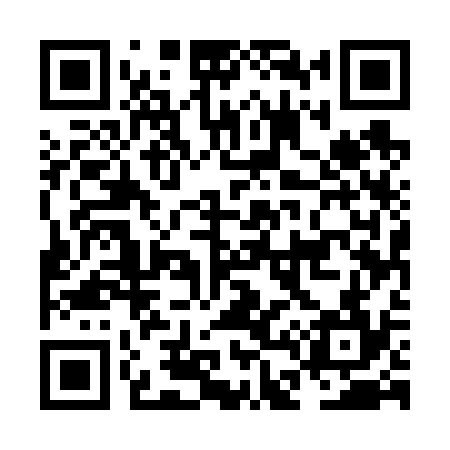 QR code for ND5634