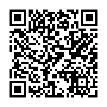 QR code for ND5706
