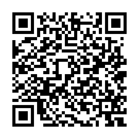 QR code for ND57175