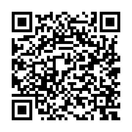 QR code for ND59465