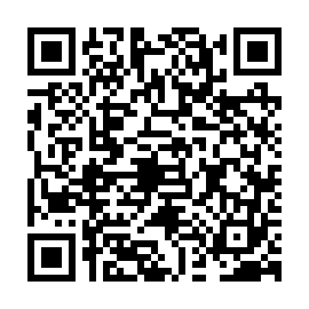 QR code for ND62631
