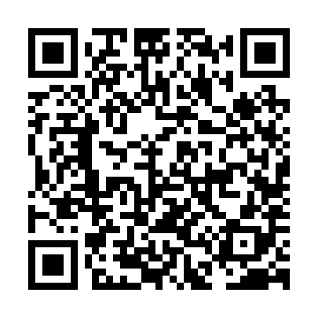 QR code for ND6288