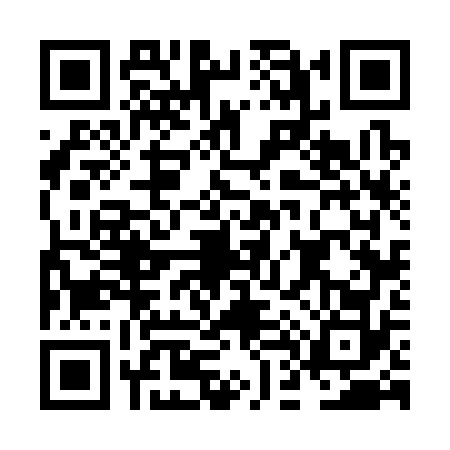 QR code for ND63728