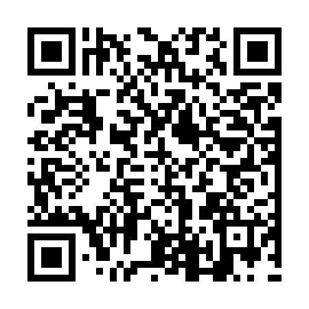 QR code for ND67261
