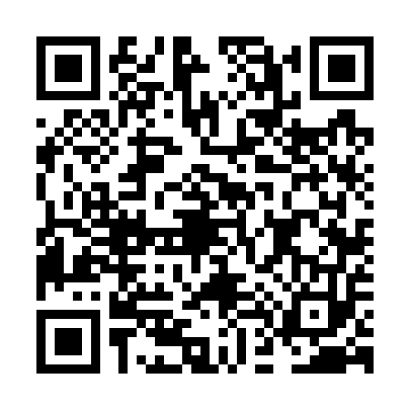 QR code for ND67539