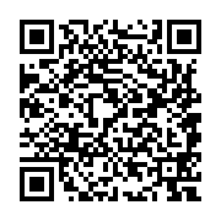 QR code for ND69987