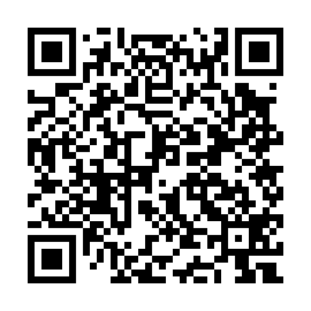 QR code for ND7019
