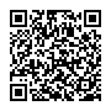 QR code for ND7301