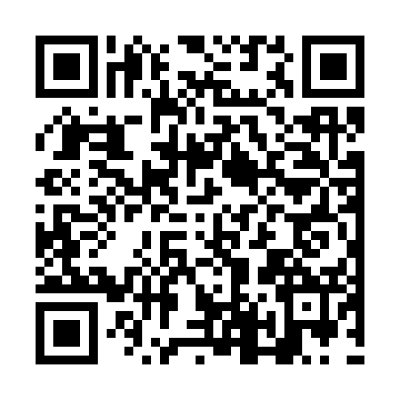 QR code for ND73528