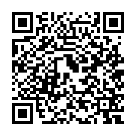 QR code for ND73621