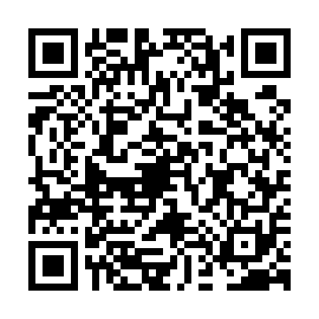 QR code for ND75512