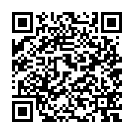 QR code for ND77197