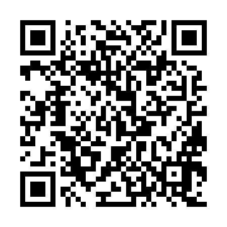 QR code for ND7896