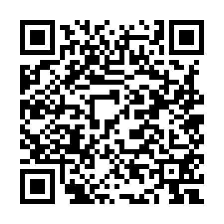 QR code for ND79500