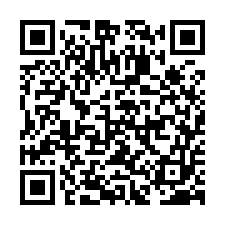 QR code for ND7953
