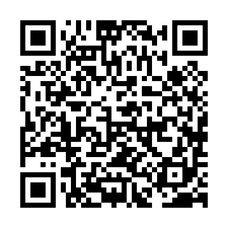 QR code for ND8090
